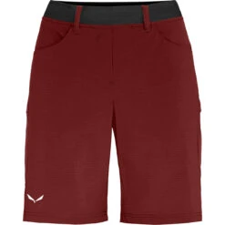 SALEWA Puez 3 Dst Shorts