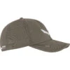 SALEWA Fanes Fold Visor Cap