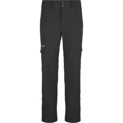 SALEWA Men's Talvena 2 Pant