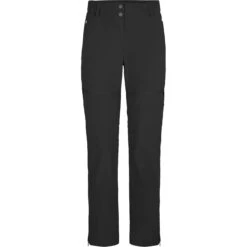 SALEWA Women's Talvena 2 Pant