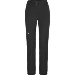 SALEWA Women's Talvena 2 Dst Pant