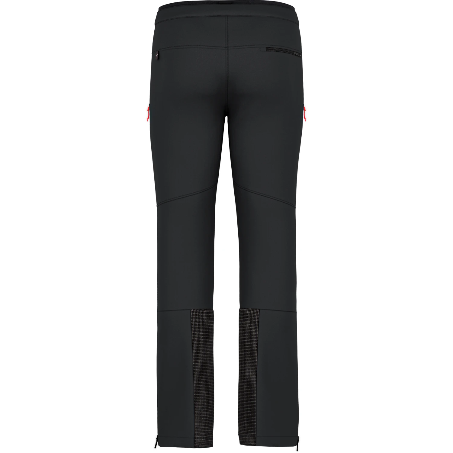 SALEWA Men's Lagorai Pant - Image 2