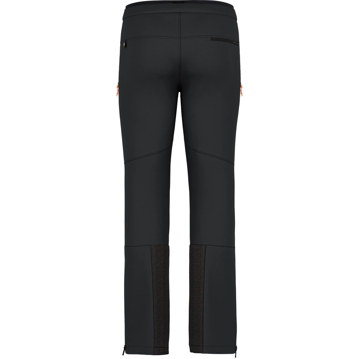 SALEWA Men's Lagorai Pant - Image 3