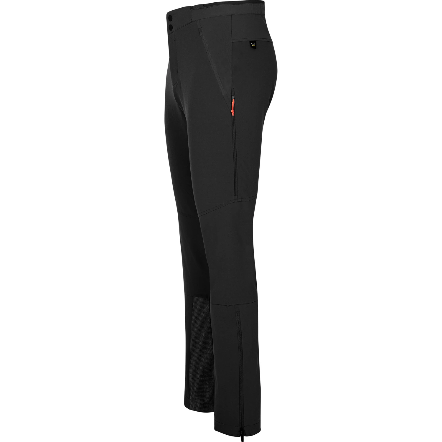 SALEWA Men's Lagorai Pant - Image 4