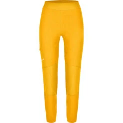 SALEWA Women's Alpine Hemp Tights