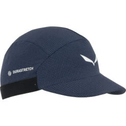 SALEWA Flex Cap