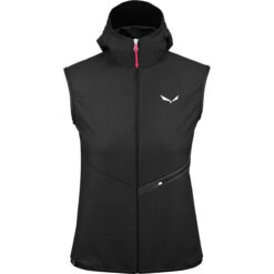 SALEWA Women's Sorapis DST Vest