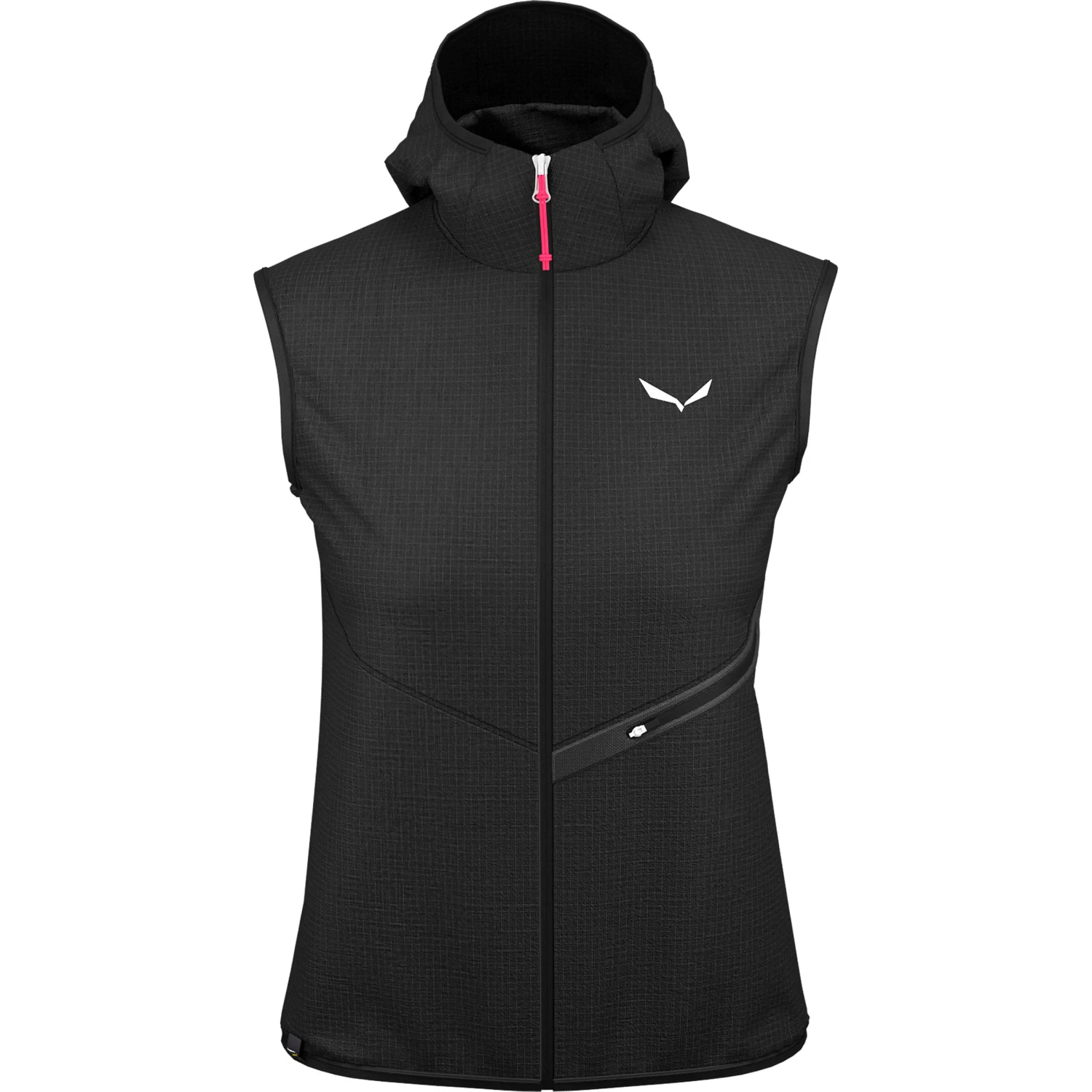 SALEWA Women's Sorapis DST Vest