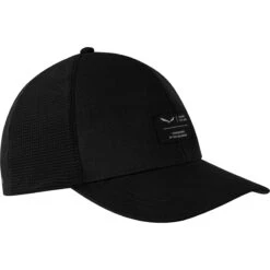 SALEWA Hemp Flex Cap