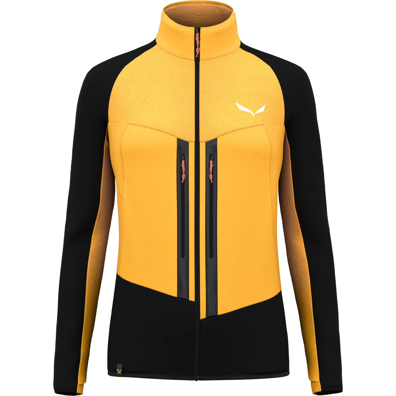 SALEWA Women's Ortles AM Jacket