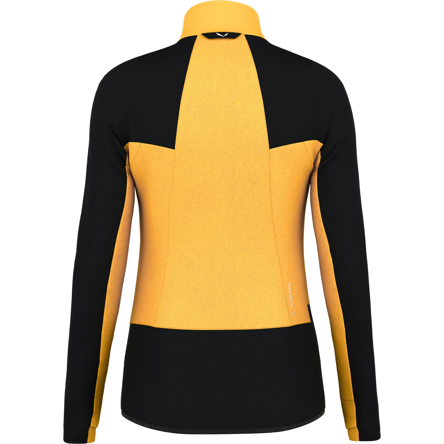 SALEWA Women's Ortles AM Jacket - Image 9