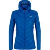 SALEWA Women's Agner Hybrid RDS Down Jacket