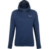 SALEWA Women's Fanes Am Hoodie
