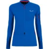 SALEWA Women's Agner DST Anorak