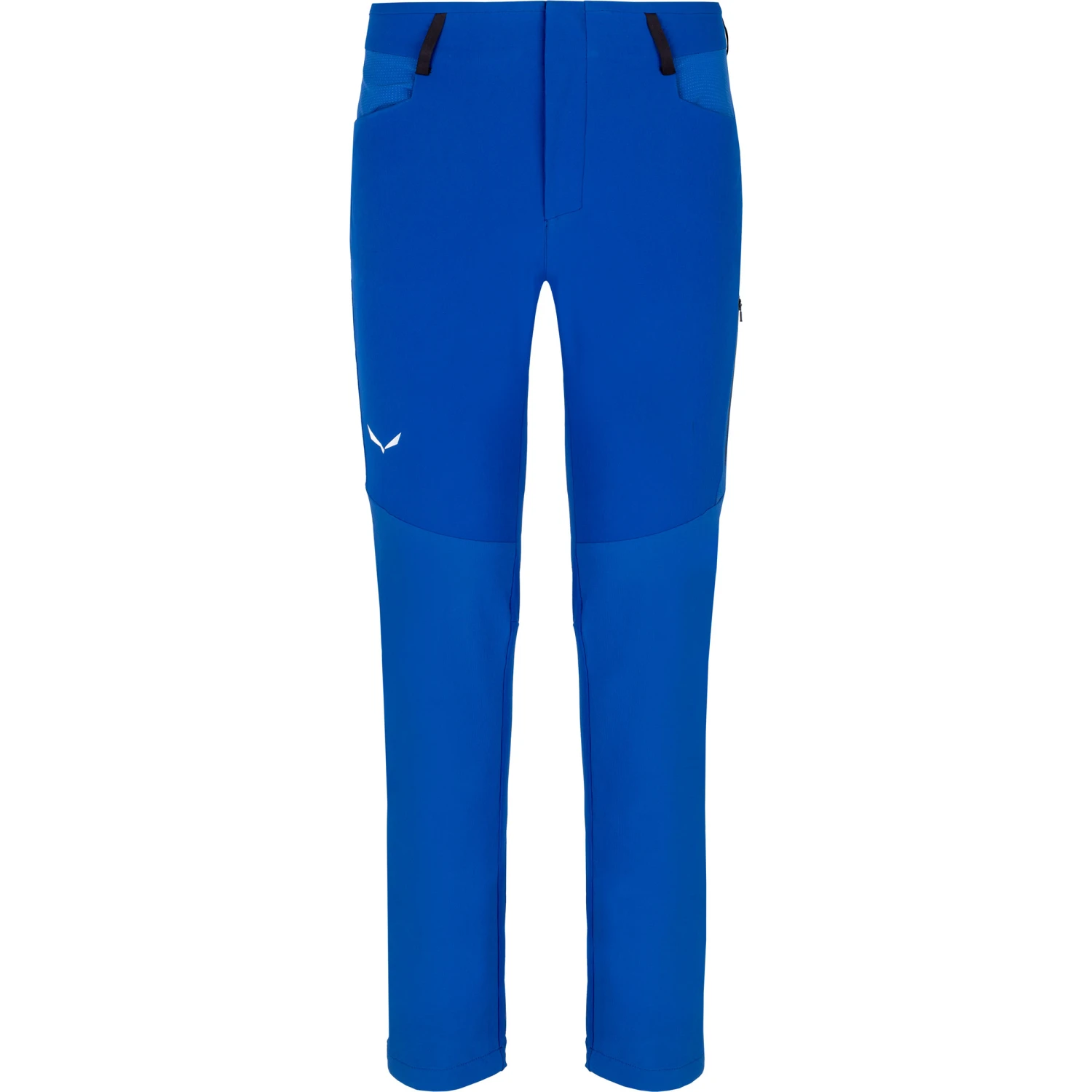 SALEWA Men's Agner DST Trousers