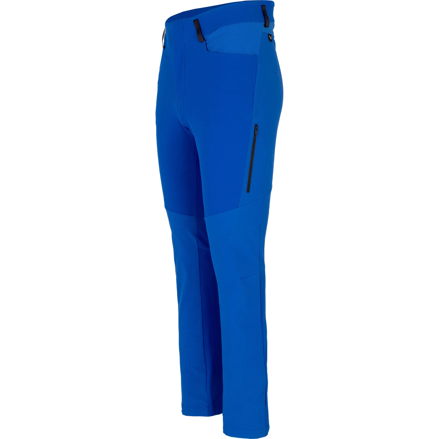 SALEWA Men's Agner DST Trousers - Image 8