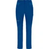 SALEWA Women's Agner DST Trousers