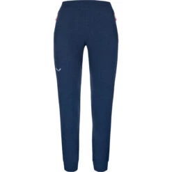 SALEWA Women's Fanes Am Trousers