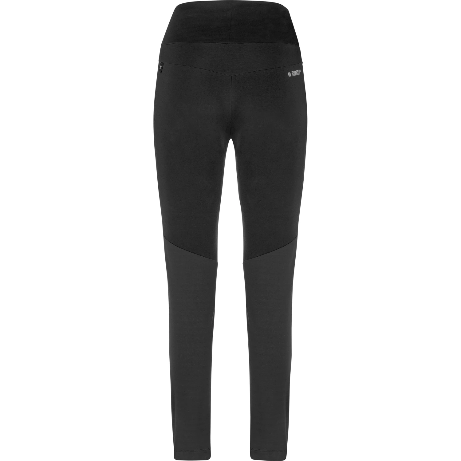 SALEWA Women's Puez Dry RespCargo Tights - Image 4