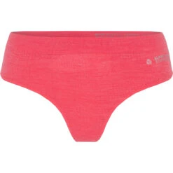 SALEWA Women's Zebru Fresh Amr Underwear