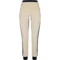 SALEWA Women's Lavaredo Hemp Train Trousers