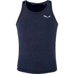 SALEWA Kids G Agner Hybrid Top