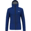 SALEWA Men's Ortles GTX Pro Stretch Jacket