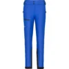 SALEWA Women's Ortles PTX 3L Trousers