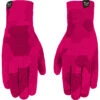 SALEWA Women's Cristallo Am Gloves