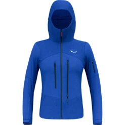 SALEWA Women's Ortles Dst Jacket