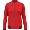 SALEWA Women's Pedroc Pl 2 Jacket