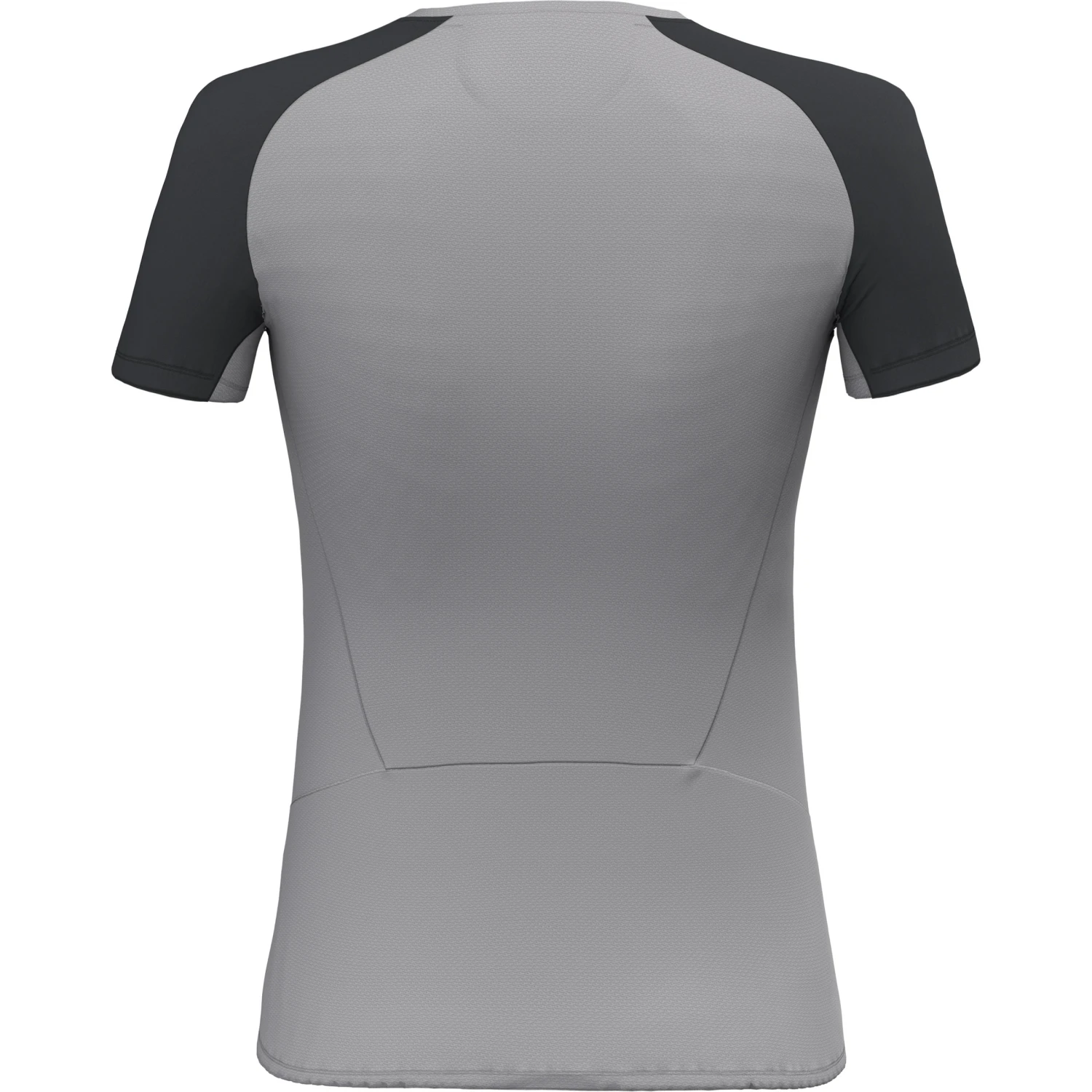 SALEWA Women's Pedroc Ptc Delta T-Shirt - Image 4