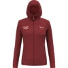 SALEWA Women's X-Alps Jacket