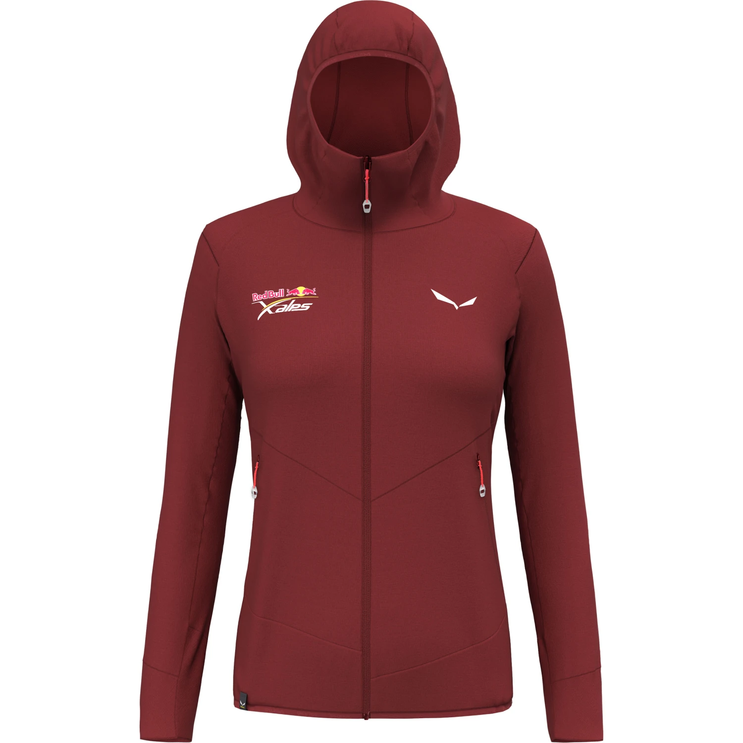 SALEWA Women's X-Alps Jacket