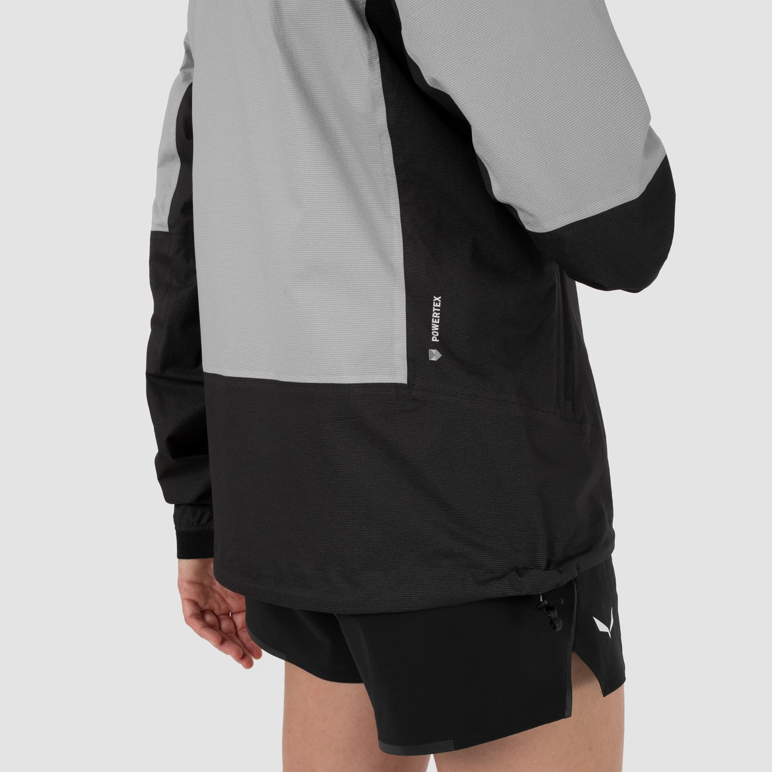 SALEWA Women's Pedroc Ptx 2.5l Light Jacket - Image 7