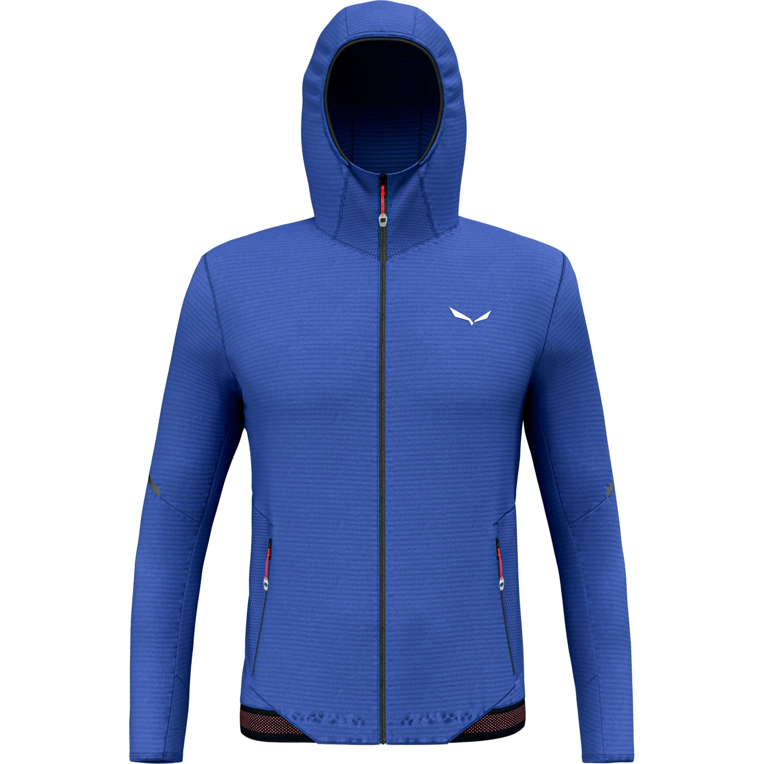 SALEWA Men's Pedroc Pl Hd Jacket