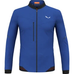 SALEWA Men's Pedroc Pl 2 Jacket
