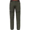 SALEWA Men's Pedroc 2 Dst 2/1Trousers