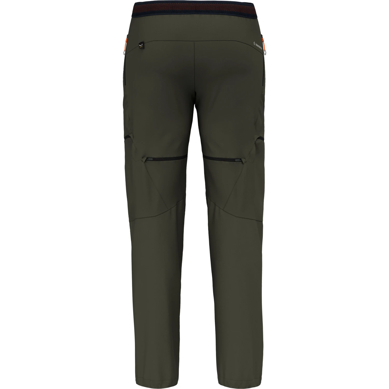 SALEWA Men's Pedroc 2 Dst 2/1Trousers - Image 2