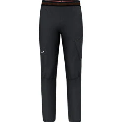 SALEWA Men's Pedroc 2 Dst Light Trousers