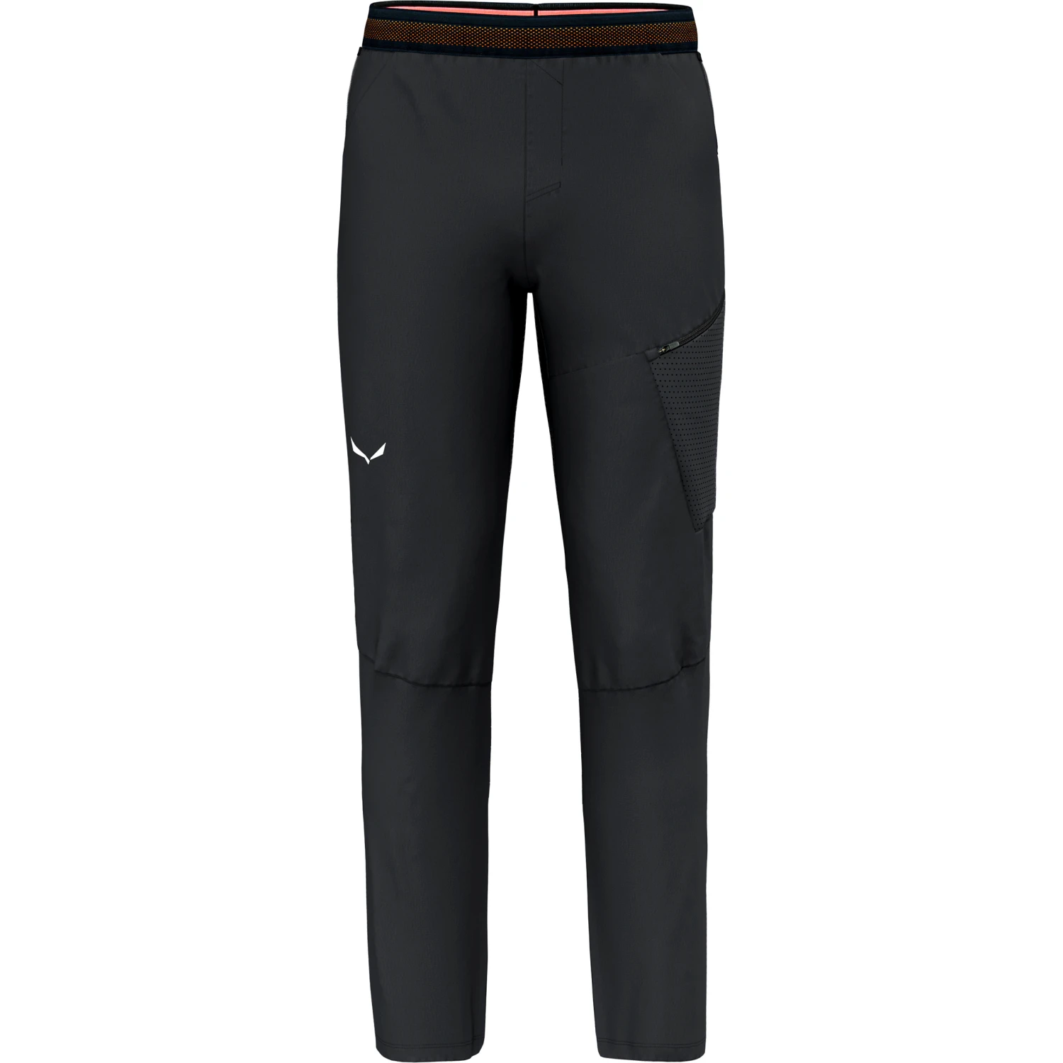 SALEWA Men's Pedroc 2 Dst Light Trousers