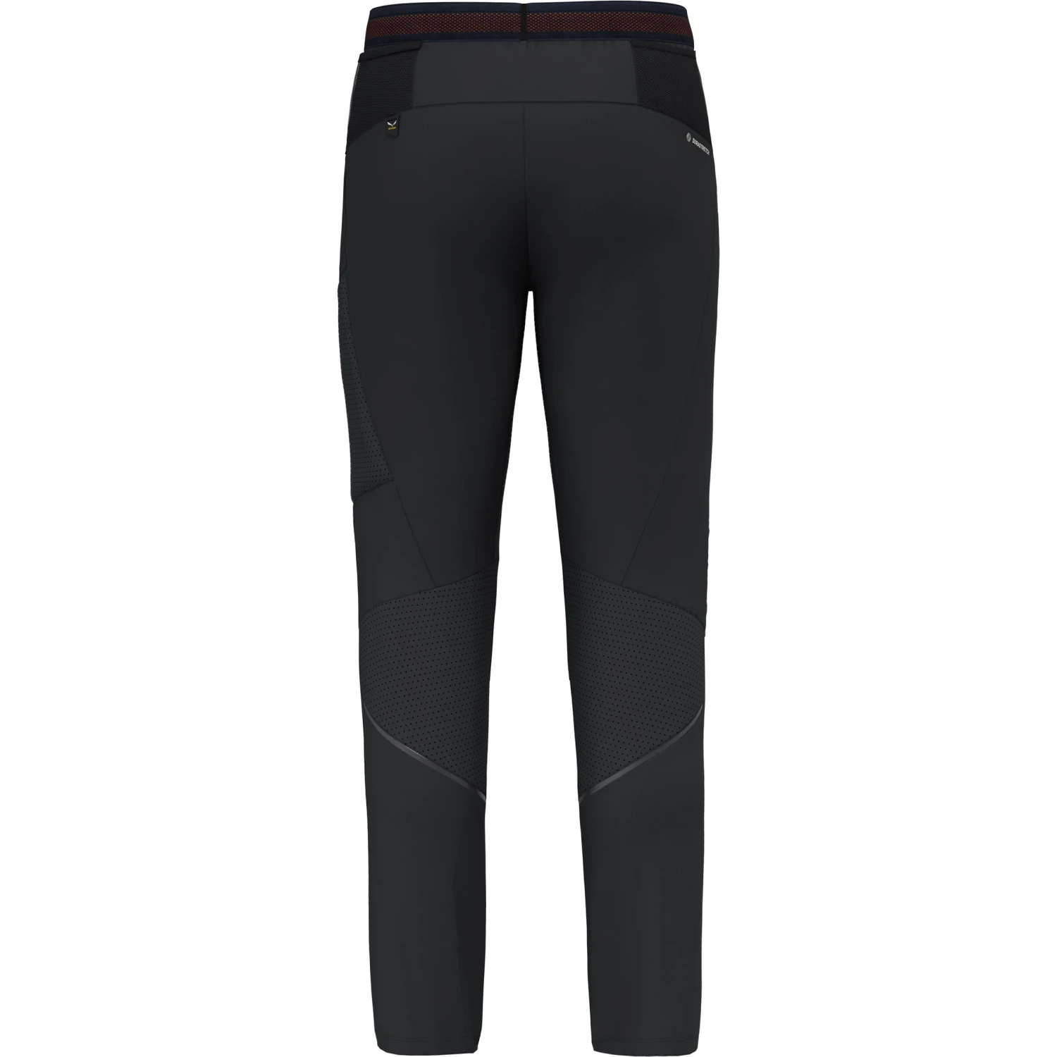 SALEWA Men's Pedroc 2 Dst Light Trousers - Image 2