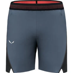 SALEWA Men's Pedroc 2 Dst Shorts