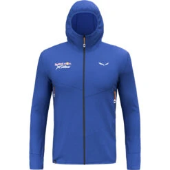 SALEWA Men's X-Alps Jacket