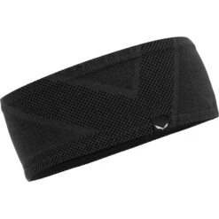 SALEWA Pedroc Pro Seamless Headband