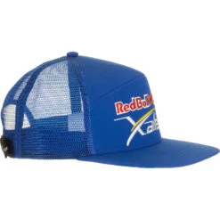 SALEWA X-Alps Logo Cap