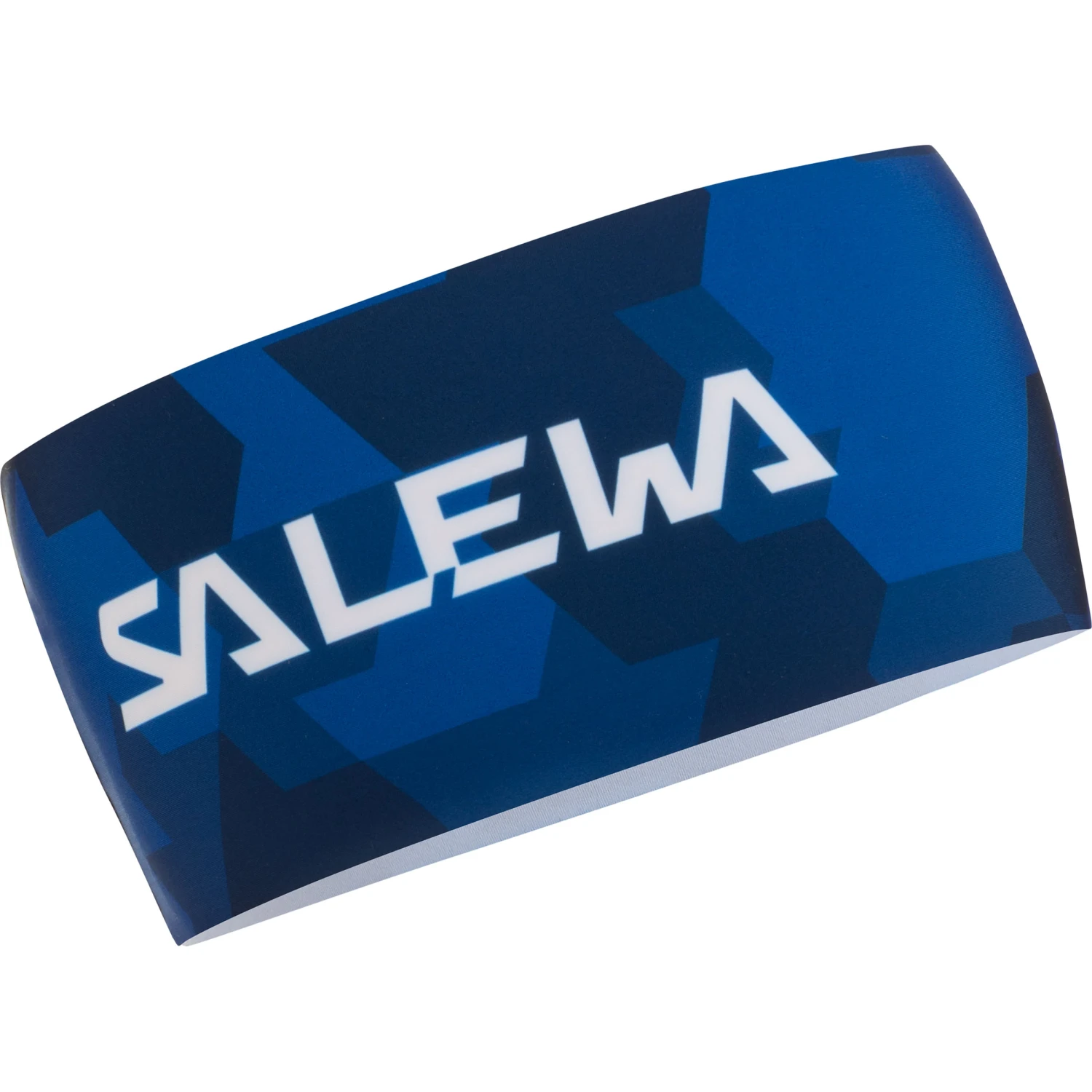 SALEWA X-Alps Headband