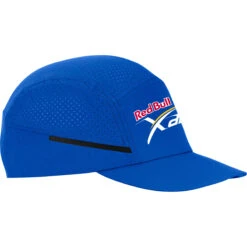 SALEWA X-Alps Speed Dst Cap