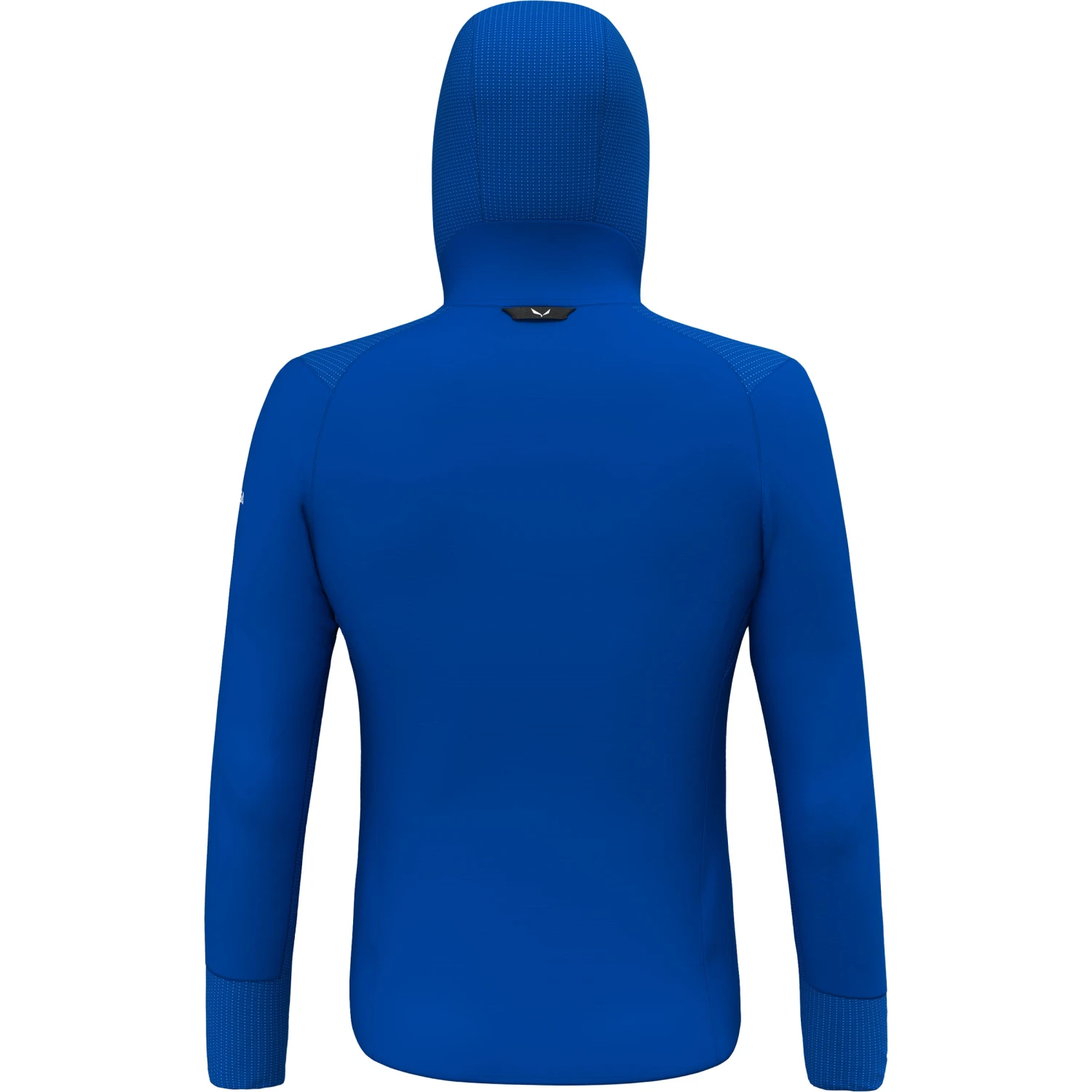 SALEWA Men's Agner Pl Hd Jacket - Image 4