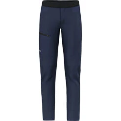 SALEWA Men's Agner Light 2 Dst Trousers